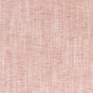Ayers 2 Shrimp by Stout Designer Fabric