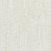 Ayers 3 Balsam by Stout Designer Fabric