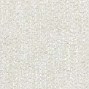 Ayers 3 Balsam by Stout Designer Fabric