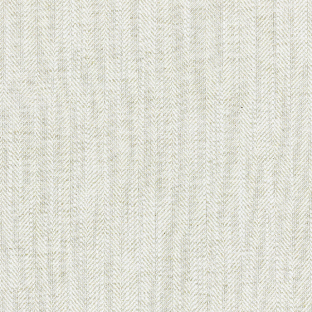 Ayers 3 Balsam by Stout Fabric Stout Fabric Ayers 3 BalsamFabric RAINBOW LIBRARY PEAR/JUNGLE 57%COT 43%POL INDIA </p><p>Repeat: H: 0.750, V: 0.000 55.5 in - Fabric Carolina -