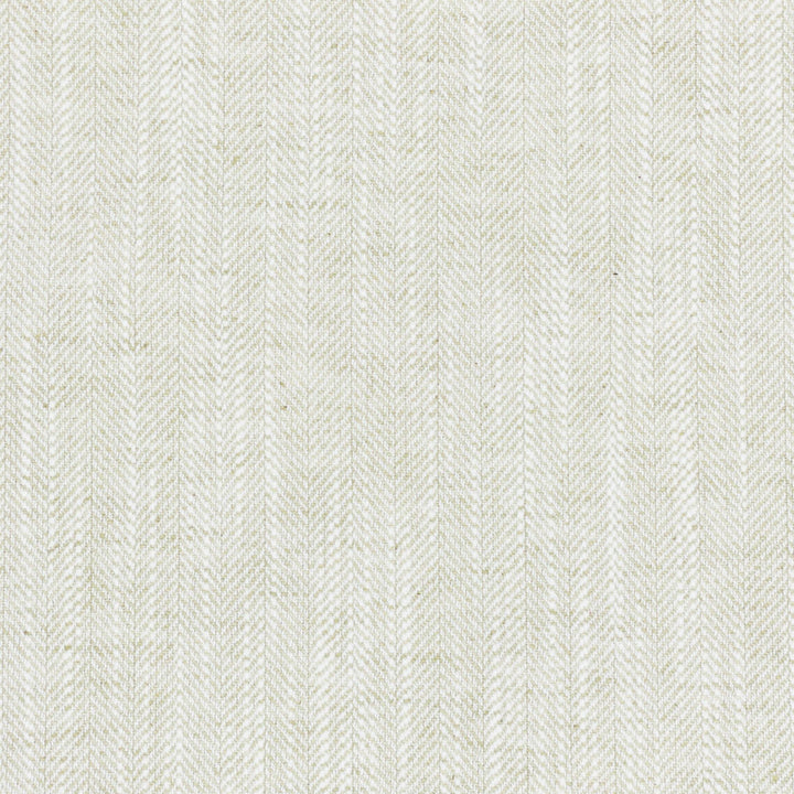 Ayers 3 Balsam by Stout Fabric Stout Fabric Ayers 3 BalsamFabric RAINBOW LIBRARY PEAR/JUNGLE 57%COT 43%POL INDIA </p><p>Repeat: H: 0.750, V: 0.000 55.5 in - Fabric Carolina -