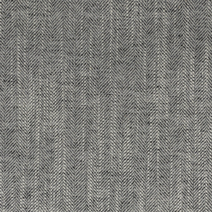 Ayers 4 Steel by Stout Designer Fabric RAINBOW LIBRARY STONE/CHARCOAL 57%COT 43%POL INDIA PERFORMANCE RATED FABRIC FLAME RETARDANT-U.F.A.C. CLASS 1 CATB 117-2013 WYZENBEEK 30 000 DOUBLE RUB WEAR TEST (HEAVY DUTY) Horizontal: 0.750 and Vertical: 0.000 55.5 in - Swanky Fabrics -