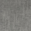 Ayers 4 Steel by Stout Designer Fabric