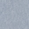 Ayers 5 Sky by Stout Designer Fabric