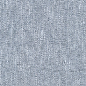 Ayers 5 Sky by Stout Designer Fabric