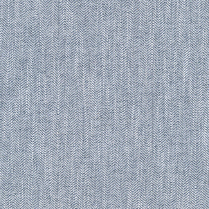 Ayers 5 Sky by Stout Fabric Stout Fabric Ayers 5 SkyFabric RAINBOW LIBRARY HAZE/SKY 57%COT 43%POL INDIA </p><p>Repeat: H: 0.750, V: 0.000 55.5 in - Fabric Carolina -