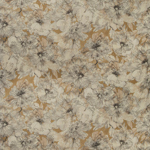 Ayrlies Tuscan by Kravet Couture Designer Fabric
