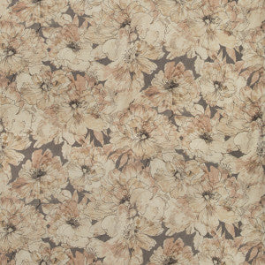 Ayrlies Grey Heather by Kravet Couture Designer Fabric