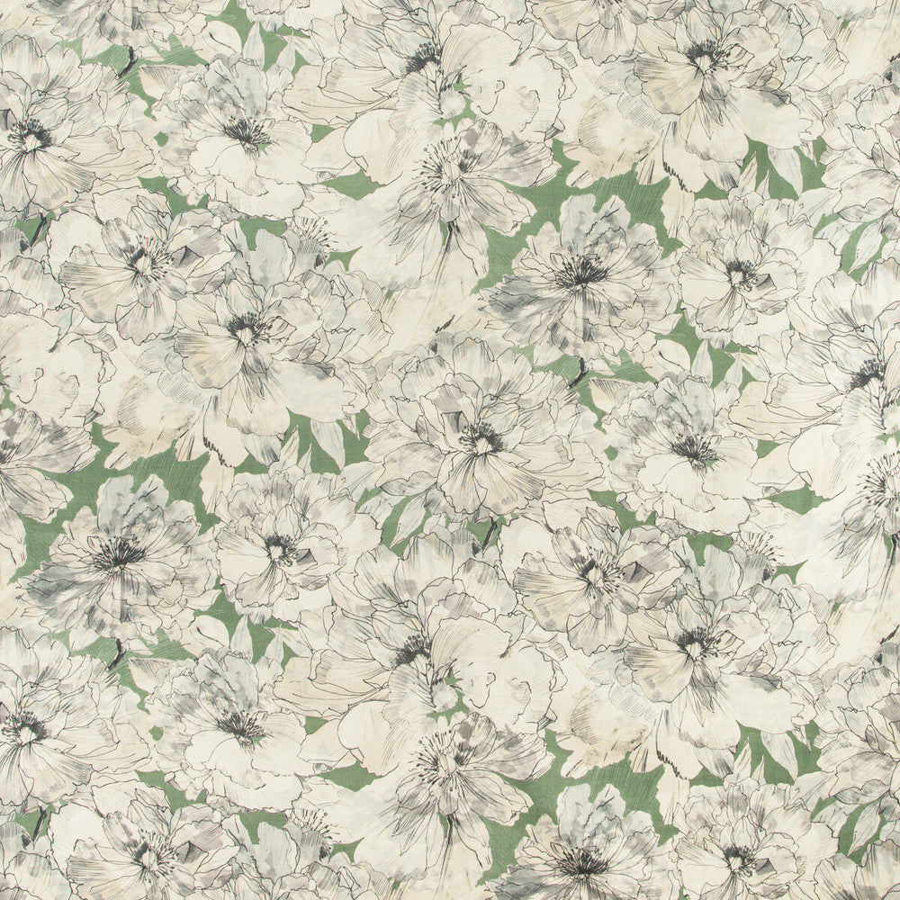Ayrlies Julep by Kravet Couture Fabric Kravet Couture Fabric Ayrlies JulepFabric MODERN COLORS-SOJOURN COLLECTION LINEN - 100% Austria </p><p>Repeat: H: 54, V: 36 54.5 - Fabric Carolina -