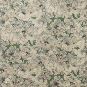 Ayrlies Julep by Kravet Couture Designer Fabric