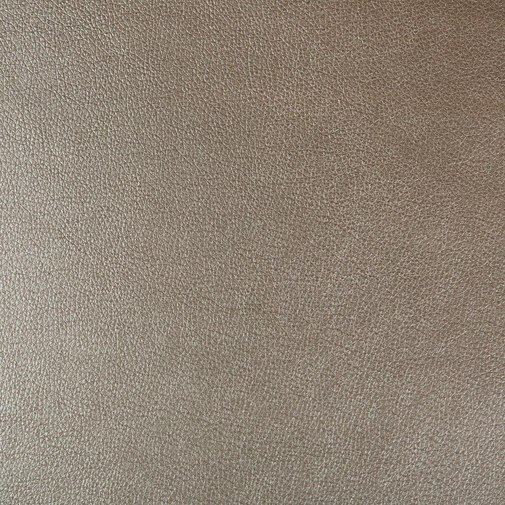Azeri-106 by Kravet Design Designer Fabric - POLYURETHANE - 62%;POLYESTER - 38% China HEAVY Horizontal: - and Vertical: - 54 - Swanky Fabrics -