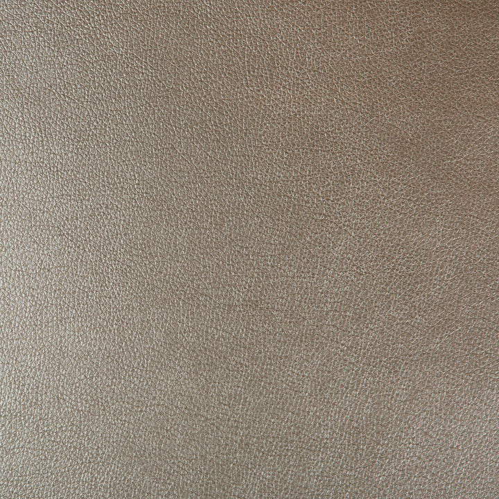 Azeri-106 by Kravet Design Designer Fabric - POLYURETHANE - 62%;POLYESTER - 38% China HEAVY Horizontal: - and Vertical: - 54 - Swanky Fabrics -