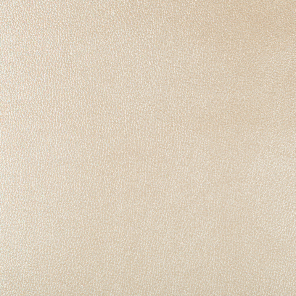 Azeri-116 by Kravet Design Designer Fabric POLYURETHANE - 62%;POLYESTER - 38% China HEAVY Horizontal: and Vertical: 54 - Swanky Fabrics -