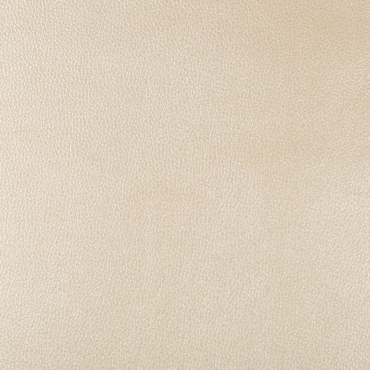 Azeri-116 by Kravet Design Designer Fabric POLYURETHANE - 62%;POLYESTER - 38% China HEAVY Horizontal: and Vertical: 54 - Swanky Fabrics -