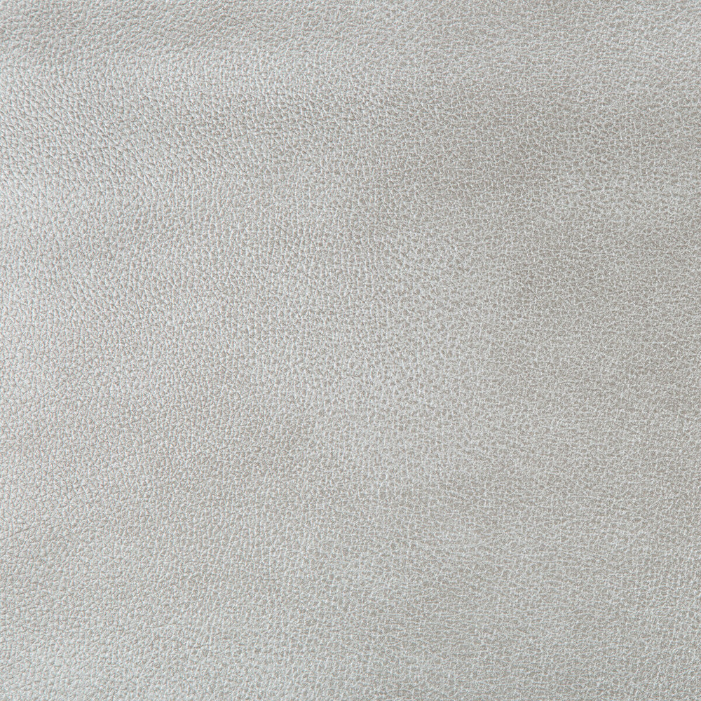 Azeri-11 by Kravet Design Designer Fabric - POLYURETHANE - 62%;POLYESTER - 38% China HEAVY Horizontal: - and Vertical: - 54 - Swanky Fabrics -