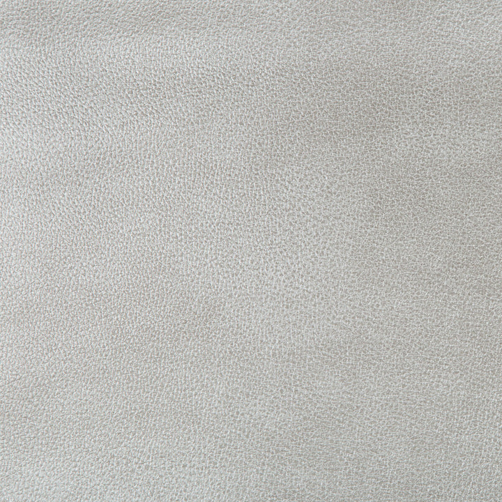 Azeri-11 by Kravet Design Designer Fabric POLYURETHANE - 62%;POLYESTER - 38% China HEAVY Horizontal: and Vertical: 54 - Swanky Fabrics -
