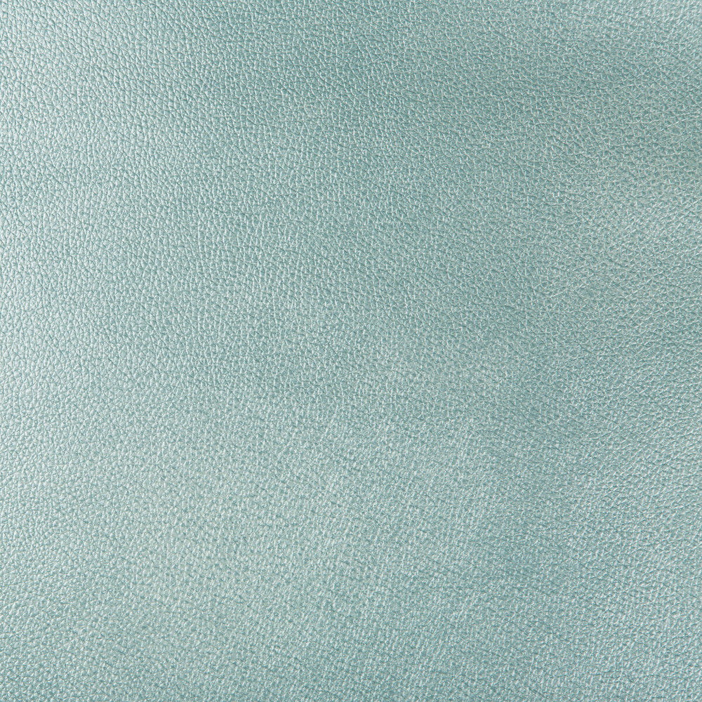 Azeri-13 by Kravet Design Designer Fabric POLYURETHANE - 62%;POLYESTER - 38% China HEAVY Horizontal: and Vertical: 54 - Swanky Fabrics -