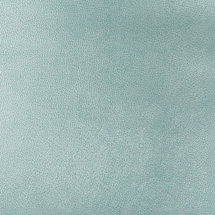 Azeri-13 by Kravet Design Designer Fabric POLYURETHANE - 62%;POLYESTER - 38% China HEAVY Horizontal: and Vertical: 54 - Swanky Fabrics -