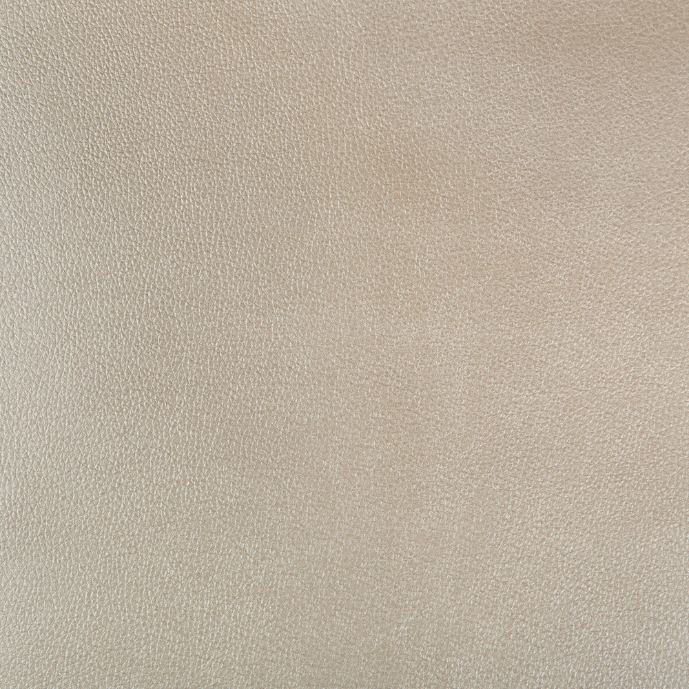 Azeri-16 by Kravet Design Designer Fabric - POLYURETHANE - 62%;POLYESTER - 38% China HEAVY Horizontal: - and Vertical: - 54 - Swanky Fabrics -