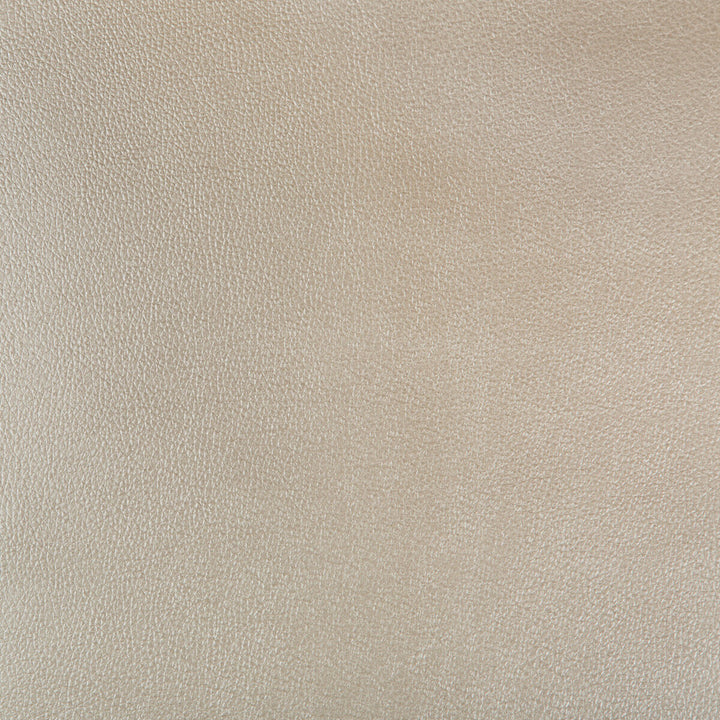 Kravet Design Azeri-16 by Kravet Design Fabric Kravet Design Fabric Kravet Design Azeri-16Fabric POLYURETHANE - 62%;POLYESTER - 38% China </p><p>Repeat: H: , V: 54 - Fabric Carolina -