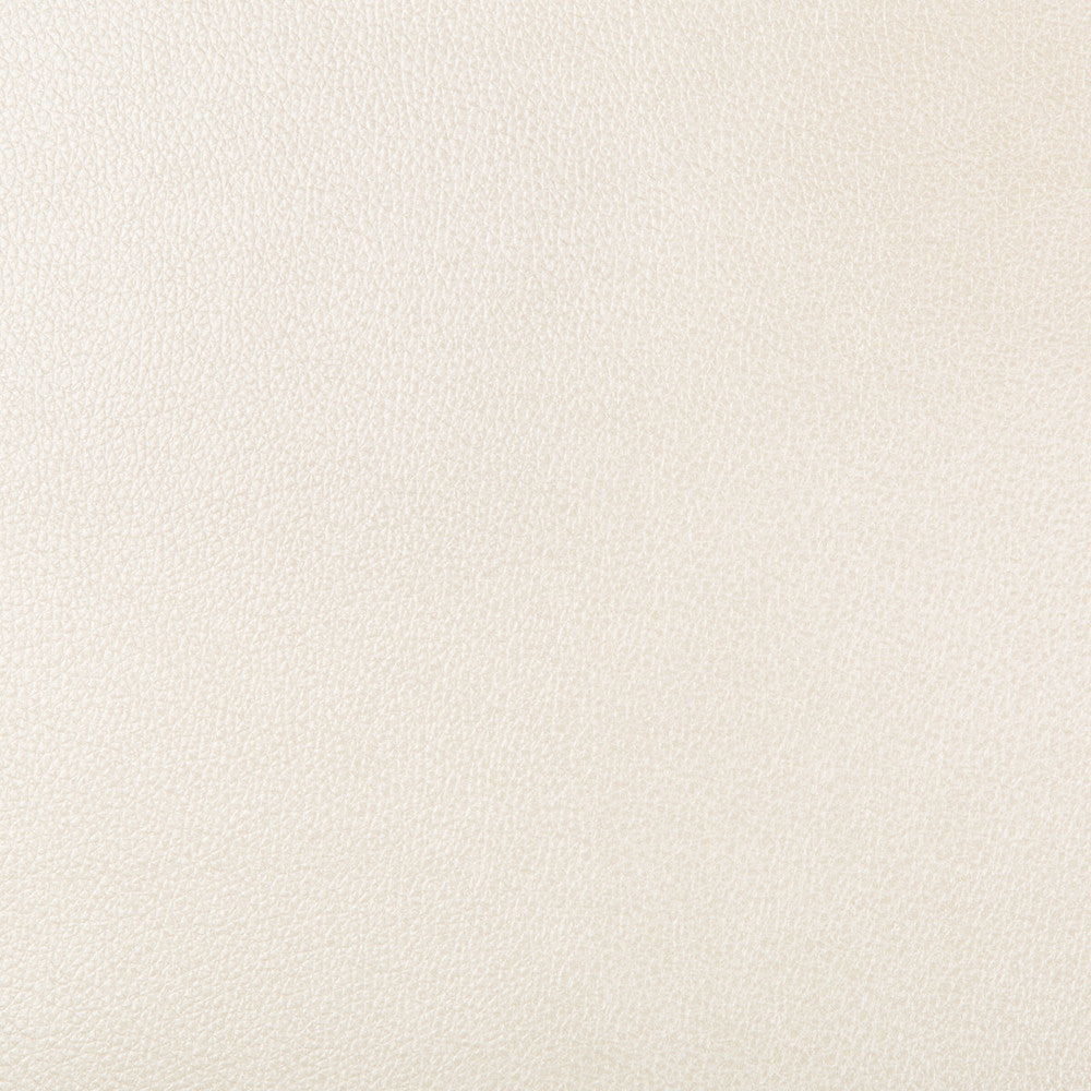 Azeri-1 by Kravet Design Designer Fabric - POLYURETHANE - 62%;POLYESTER - 38% China HEAVY Horizontal: - and Vertical: - 54 - Swanky Fabrics -