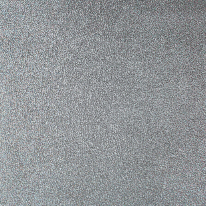 Azeri-21 by Kravet Design Designer Fabric - POLYURETHANE - 62%;POLYESTER - 38% China HEAVY Horizontal: - and Vertical: - 54 - Swanky Fabrics -