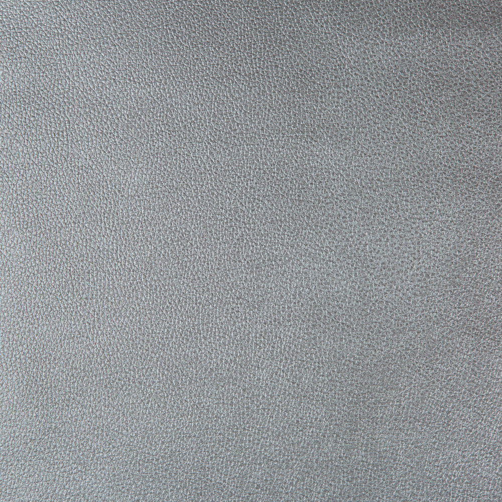 Azeri-21 by Kravet Design Designer Fabric POLYURETHANE - 62%;POLYESTER - 38% China HEAVY Horizontal: and Vertical: 54 - Swanky Fabrics -