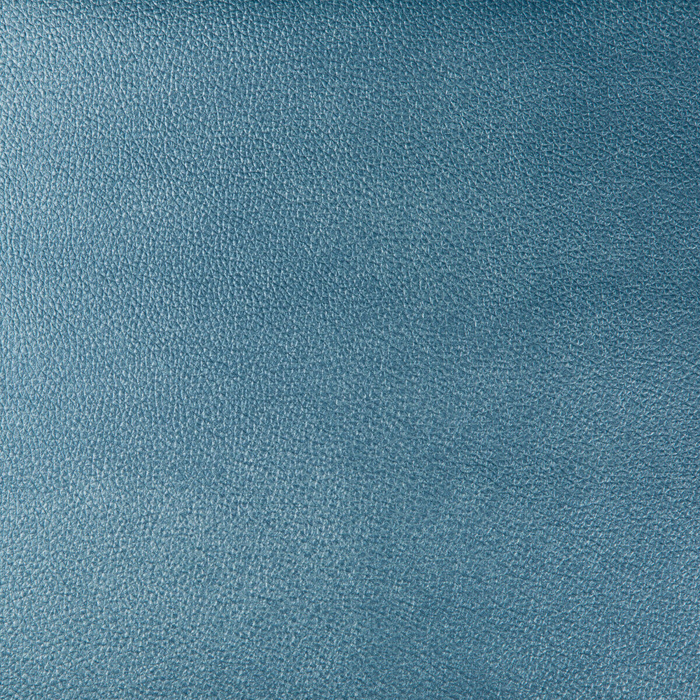 Azeri-5 by Kravet Design Designer Fabric - POLYURETHANE - 62%;POLYESTER - 38% China HEAVY Horizontal: - and Vertical: - 54 - Swanky Fabrics -