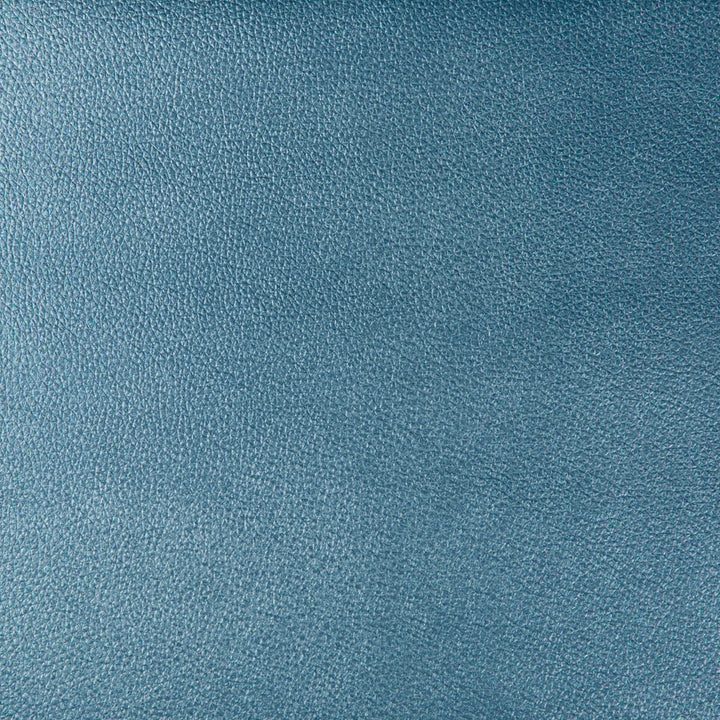 Azeri-5 by Kravet Design Designer Fabric - POLYURETHANE - 62%;POLYESTER - 38% China HEAVY Horizontal: - and Vertical: - 54 - Swanky Fabrics -