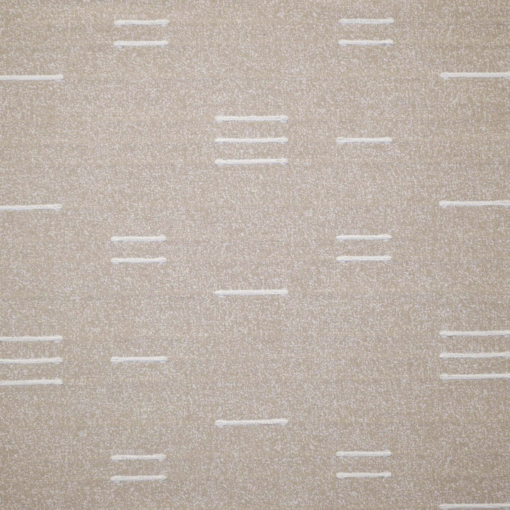 AZULA 34J9211 by JF Designer Fabric MARISOL 100% Polyester United States  Horizontal: 14.625 and Vertical: 14.625 57  - Swanky Fabrics -