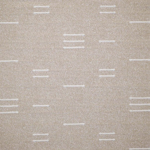 Azula 34J9211 By JF Designer Fabric