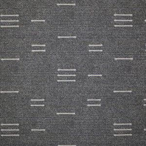 Azula 96J9211 By JF Designer Fabric