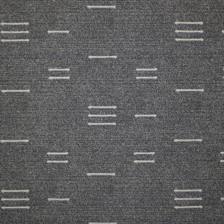 AZULA 96J9211 by JF Designer Fabric MARISOL 100% Polyester United States  Horizontal: 14.625 and Vertical: 14.625 57  - Swanky Fabrics -