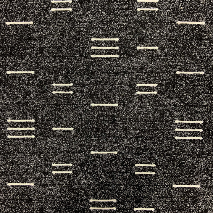 AZULA 99J9211 by JF Designer Fabric MARISOL 100% Polyester United States  Horizontal: 14.625 and Vertical: 14.625 57  - Swanky Fabrics -