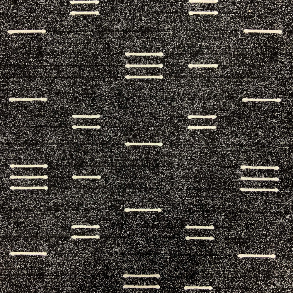 Azula 99J9211 by JF Designer Fabric MARISOL 100% Polyester United States 51000 Horizontal: 14.625 and Vertical: 14.625 57 - Swanky Fabrics -
