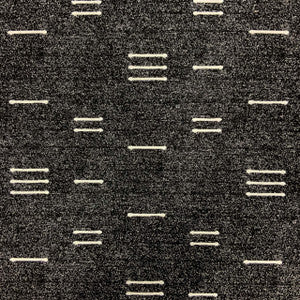Azula 99J9211 By JF Designer Fabric