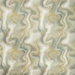 Azzurro-S Moss by Kravet Couture Designer Fabric