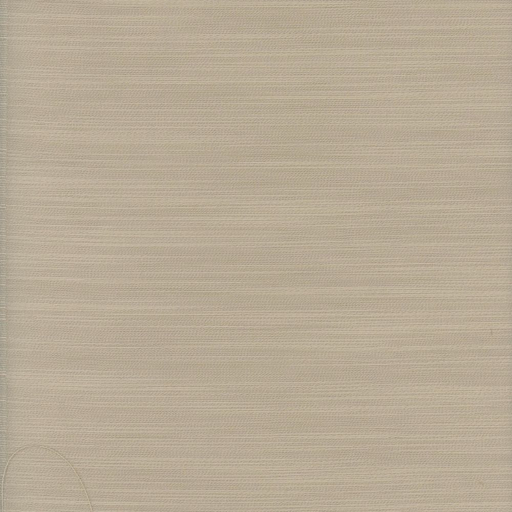 Abbey Greystone by Heritage Designer Fabric - 100% Polyester USA or Imported Horizontal: and Vertical: 54"-55" - Swanky Fabrics -