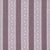 Abigail Lilac A1290-01 by 29 Park Designer Fabric