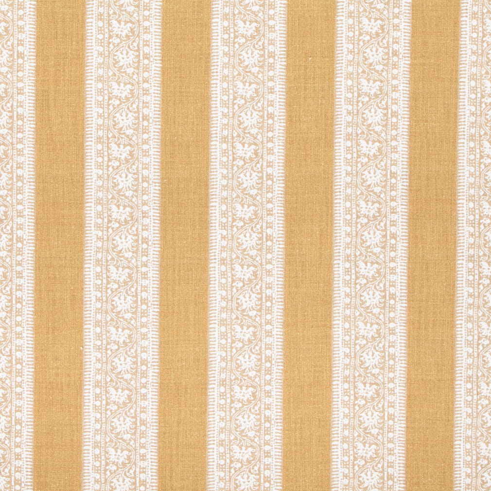 Abigail Sunflower A1290-02 by 29 Park Designer Fabric