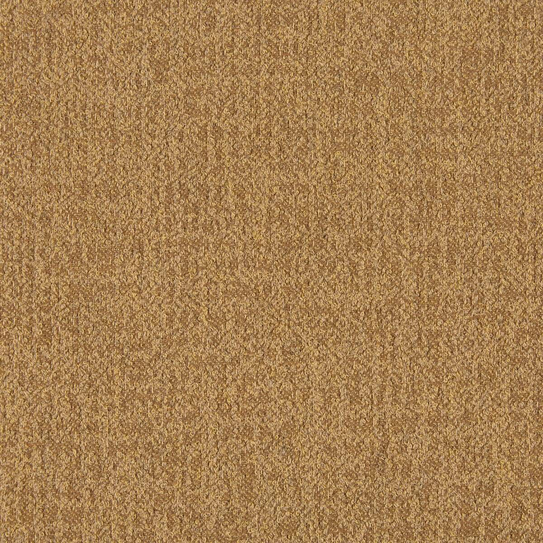 370041-0009 Abstraction Honey by Sunbrella Fabric