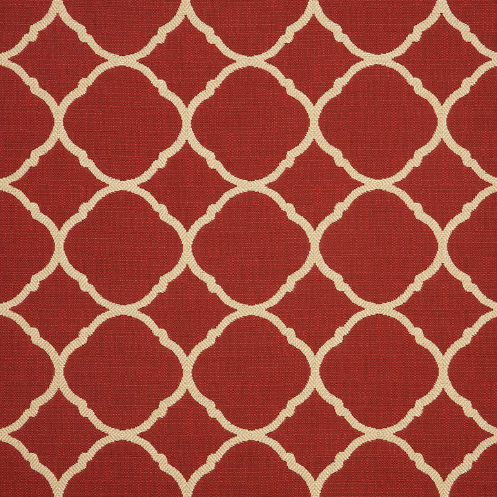 45936-0000 Accord Ii Crimson by Sunbrella Designer Fabric our website for purchase 100% Sunbrella Acrylic USA (see sample) n/a 54"  - Swanky Fabrics -
