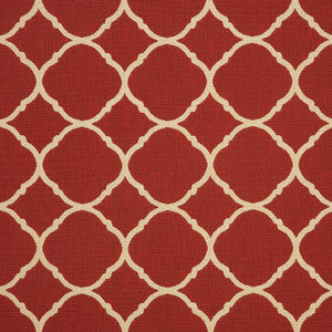 45936-0000 Accord Ii Crimson by Sunbrella Designer Fabric