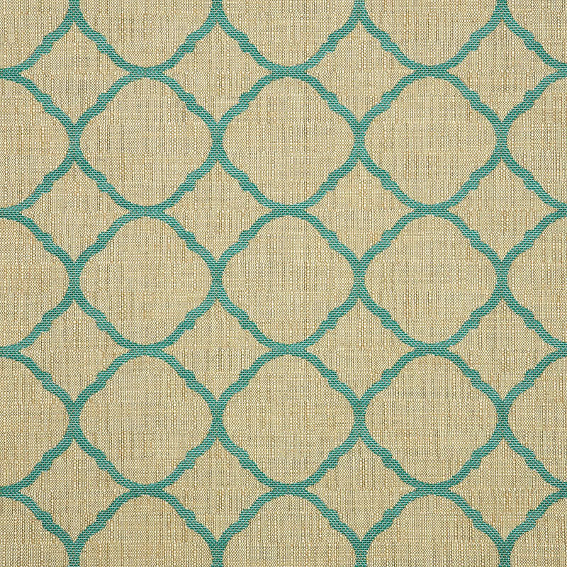45922-0000 Accord Jade by Sunbrella Designer Fabric our website for purchase 100% Sunbrella Acrylic USA (see sample) n/a 54"  - Swanky Fabrics -
