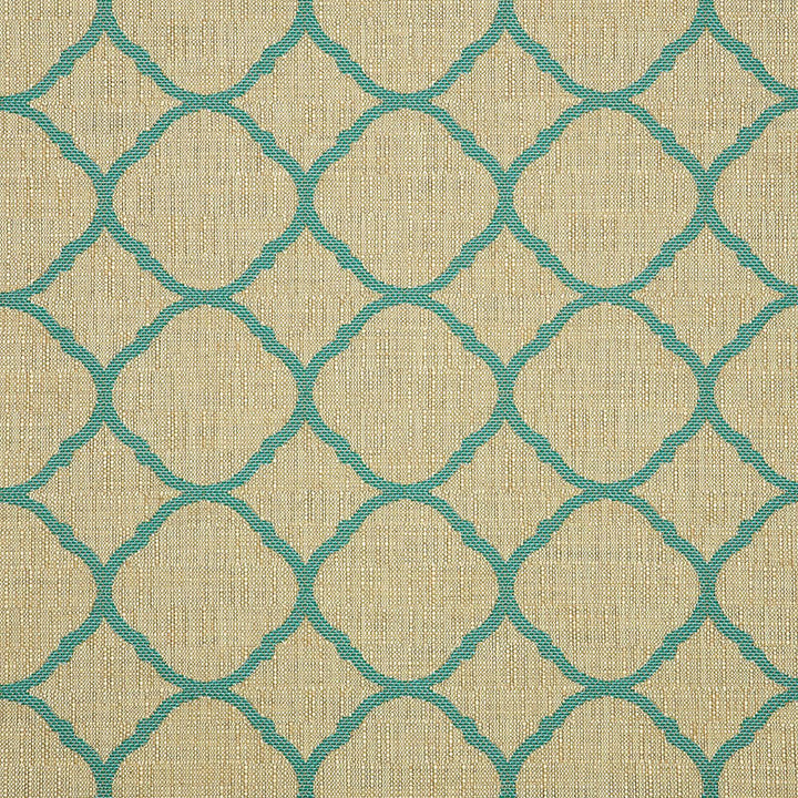 45922-0000 Accord Jade by Sunbrella Designer Fabric our website for purchase 100% Sunbrella Acrylic USA (see sample) n/a 54"  - Swanky Fabrics -
