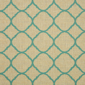 45922-0000 Accord Jade by Sunbrella Designer Fabric