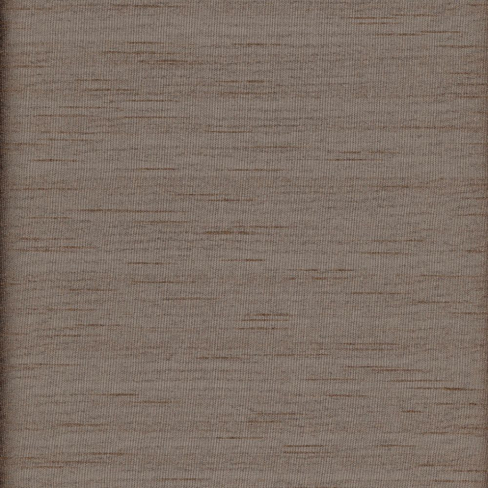 Ace Alloy by Heritage Designer Fabric - 100% Polyester USA or Imported Horizontal: and Vertical: 54" - Swanky Fabrics -