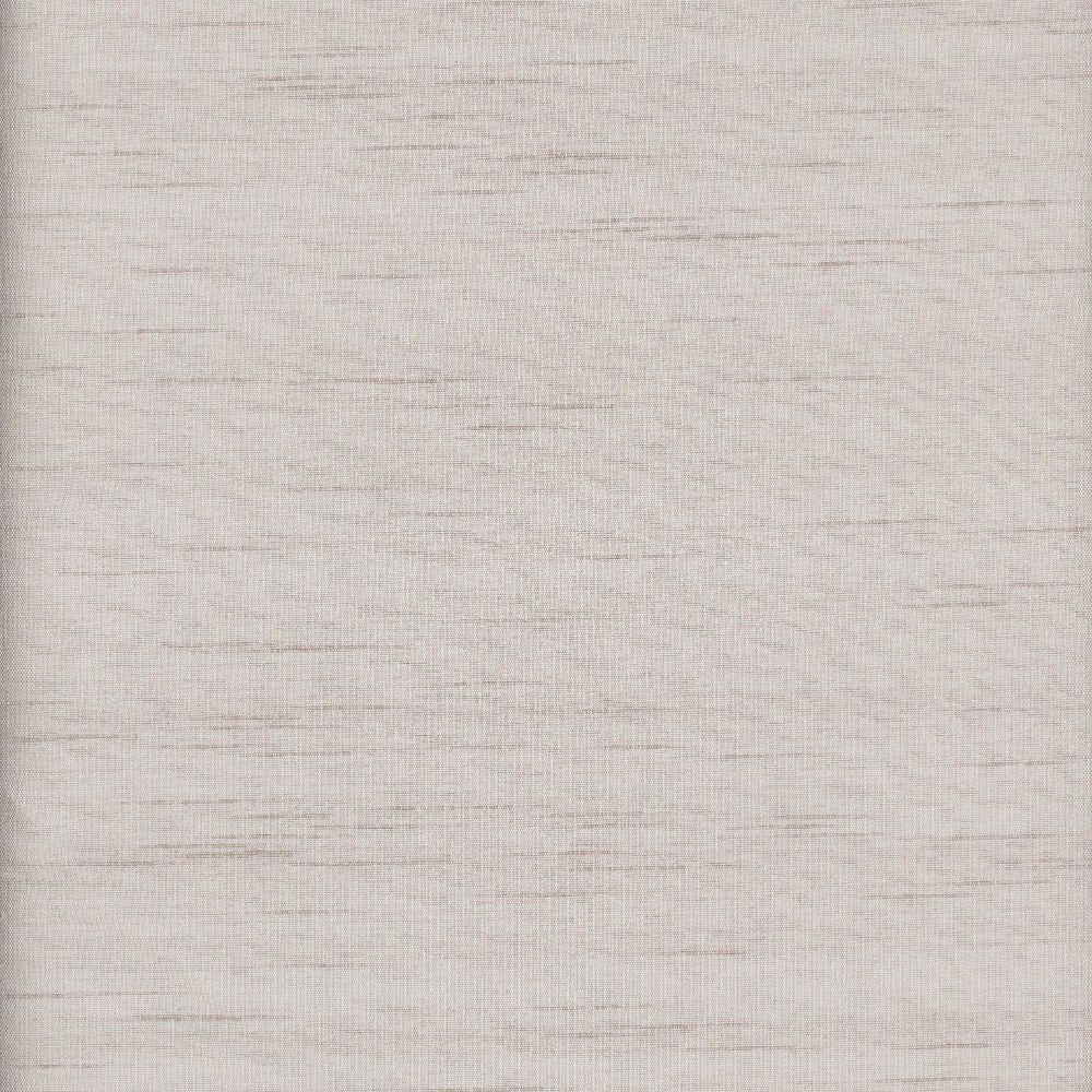 Ace Ash by Heritage Designer Fabric - 100% Polyester USA or Imported Horizontal: and Vertical: 54" - Swanky Fabrics -