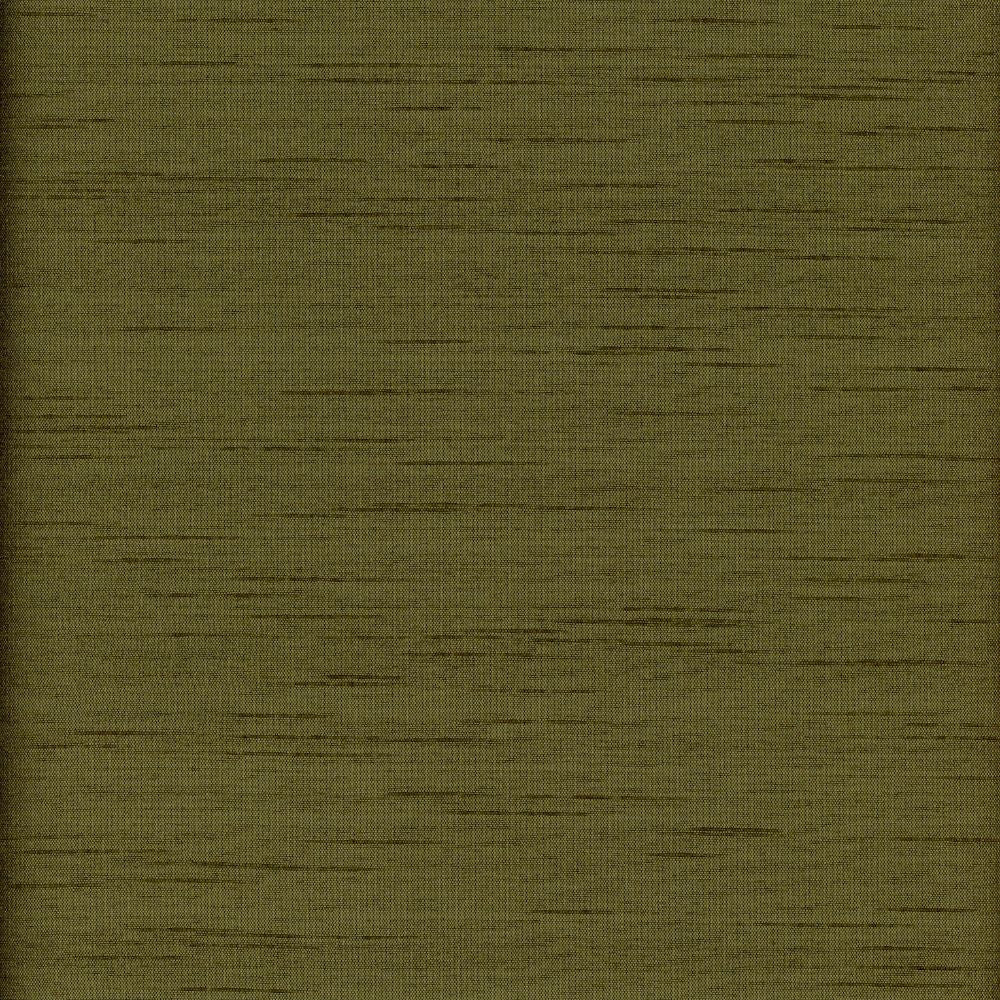 Ace Asparagus by Heritage Designer Fabric - 100% Polyester USA or Imported Horizontal: and Vertical: 54" - Swanky Fabrics -