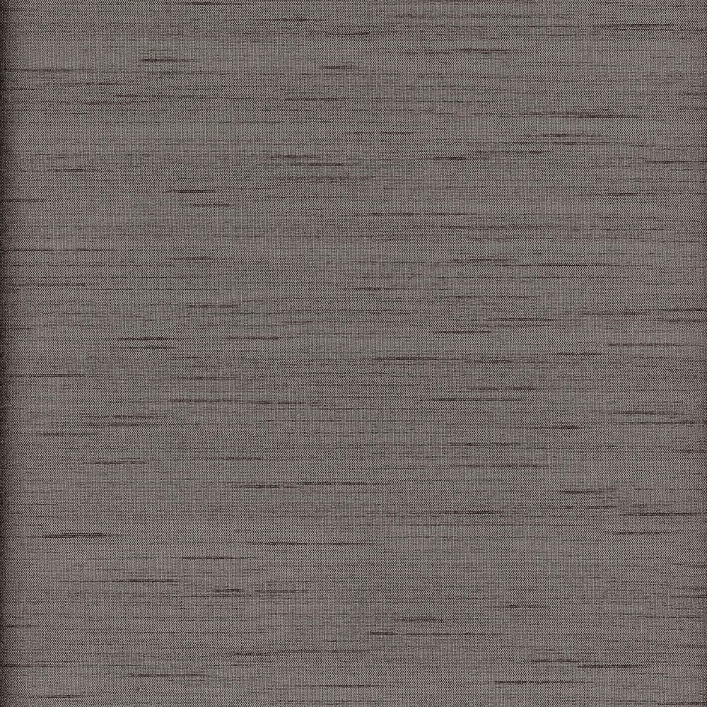 Ace Battleship by Heritage Designer Fabric - 100% Polyester USA or Imported Horizontal: and Vertical: 54" - Swanky Fabrics -